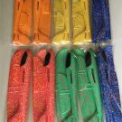 EPP Foam Hand Throw Airplane Glider Interesting Toy Outdoor Launch 48CM 10pcs lot