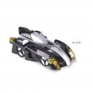 New Racing Machine Auto black Car Remote Control Anti Gravity Ceiling Electric Toys