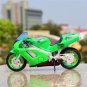 Toy 1:18 Honda NR Alloy Racing Motorcycle Model Simulation Diecast Metal With retail box