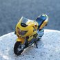 1:18 Motorcycle Model Simulation Honda CBR 600F4 Diecast Metal Toy Race With retail box