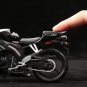 1:12 Honda CBR1000RR Alloy Racing Motorcycle Model Simulation Diecast Metal Collection Toy