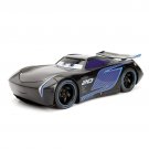 1:24 Racing blue Car General Mobilization Diecast Metal Alloy Collection Toys