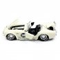 Toy 1:24 1965 Shelby 427 COBRA S C High Simulation Diecast Metal Alloy Model Car