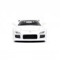 1:24 1993 Mazda RX 7 white Car Diecast car toy Metal 12y CN Origin