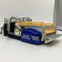 1:24 1951 Chevrolet Pickup Car High Simulation Diecast Metal Alloy Model Toy Collection