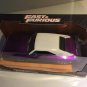 1:24 Dodge RT Classic Car High Simulation Diecast Metal Alloy Model Toy Collection