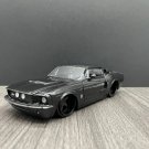 1:24 2008 Ford Shelby Cobra GT 500KR muscle car High Simulation Model Diecast Metal Alloy