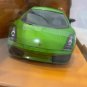 1:24 Lamborghini Gallardo Superlegger Car High Simulation Diecast Metal Alloy Model Toy