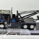 1: 43 Terminator 2 Judgment Day 1984 Variant Diamond Elevator Car Metal Model Toy