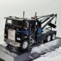 1: 43 Terminator 2 Judgment Day 1984 Variant Diamond Elevator Car Metal Model Toy