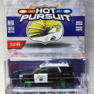 All 1:64 Series 2021 CHEVROLET TAHOE police black green Car Model 10 Diecast Toys