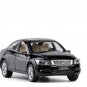 1:32 Honda Accord 8 Alloy simulation Model Diecasting Sound And Light black Toy