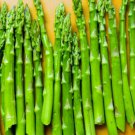 Asparagus Mary Washington 20 AU Seeds Fresh