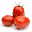 50 AU Seeds Tomato Roma