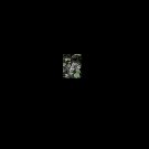 5 AU Seeds Climbing Bauhinia Scandens