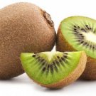 KIWI FRUIT ACTINIDIA CHINESIS TASTY VITAMINS AND MINERALS 25 AU SEEDS