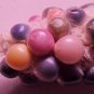 Corn Bubblegum Glass Gem 10 AU SEEDS
