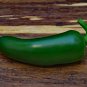 CHILLI Jalapeno 10 AU Seeds Pack