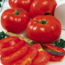 Tomato Heinz Heirloom Tomato Sweet 15 AU Seeds