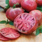 Mix Tomato Special 30 AU Seeds Pack