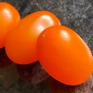 10 AU Seeds Golden Grape TOMATO Tasmanian Grown Organic Heirloom