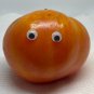 15 AU Seeds Big Rainbow Tomato Heirloom Organic Vegetable Garden