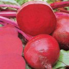 100 US Seeds Beet Ruby Queen Ct Vegetable Garden