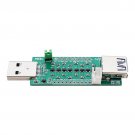 MiSTerFPGA SNAC USB 3.0 SNAC Game Controller Converter Adapter For IO Board
