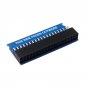 SDRAM XS V2.2 Board Memory Chip 32MB For Mister FPGA Core Control Kit Terasic DE10 Nano Retro