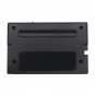 MD Flash Drive Game For Consoles SEGA GENESIS Mega Drive MD1 MD2 CDX 32X