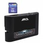 MD Flash Drive Game 32gb card For Consoles SEGA GENESIS Mega Drive MD1 MD2 CDX 32X