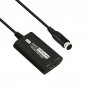 RGBS Upscaler For SEGA MD1 MD2 SNK Game Console 1080P HDMI Output Converter Adapter Input
