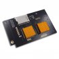 DC V5 15b GDEMU Optical Drive Board Simulation for SEGA Dreamcast with 64GB Card Installed Retro Vid