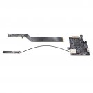 1080p DCHDMI Kit Replacement Flat Cable Flexible FFC For DC Dreamcast Console