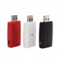 white USB Bluetooth Compatible Controller Converter Adapter