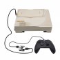 Controller Adapter JVS To USB Based On MP07 IONA US For JVS Based System TTX2 TTX3 Sega Naomi1 Naom