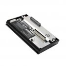 Gamestar SATA IDE Hard Disk HDD Adapter For PS2 Retro Video Console Game