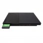 Fortuna 1tb Free McBoot FMCB Memory Card 16MB For PS2 Slim Console 2.5 Inch SATA Hard Disk Built in 