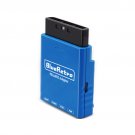 Blue Retroscaler BlueRetro Wireless Game Controller Converter For PS2 PS1 Console Adapter
