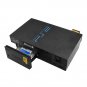 3.5" SATA Internal Hard Drive HDD 2TB For PS2 With Games Installed One Year Warranty
