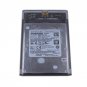 FMCB V1.966 32MB For USB Games plus 2.5'' SATA Hard Drives 500GB With PS1 945 Game Installed Transpa