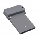 Raspberry Pi Pico RP2040 Video Capture Card Grey For Game Boy GBC Pocket Console On PC Plug USB And 