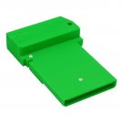 Raspberry Pi Pico RP2040 Video Capture Card Green For Game Boy GBC Pocket Console On PC Plug USB And