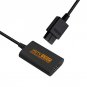 HDTV Converter 1080p For Nintendo N64 SNES NGC SFC Gamecube Retro Video Console Game HD Cable
