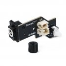 DC Interface PSU Mod For Nintendo Gamecube Console Game Replacement DC PSU Power Supply Board For NG