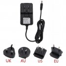 5V 2A Adapter Power Plug 5V DC Power Supply