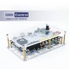 GBS Control HDMI To CRT Converter For Retro Game Console GBSC Control Upscaler HD Video Converter To