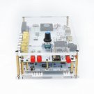 GBS Control Pro With US Adapter HDMI To CRT Converter For Retro Game Console GBSC Control Upscaler H