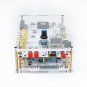 GBS Control Pro With US Adapter HDMI To CRT Converter For Retro Game Console GBSC Control Upscaler H
