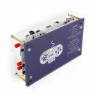 GBS Control GBSC AV SV Scart Ypbpr CVBS to VGA HDMI For Retro Game Consoles SEGA Dreamcase PlayStati